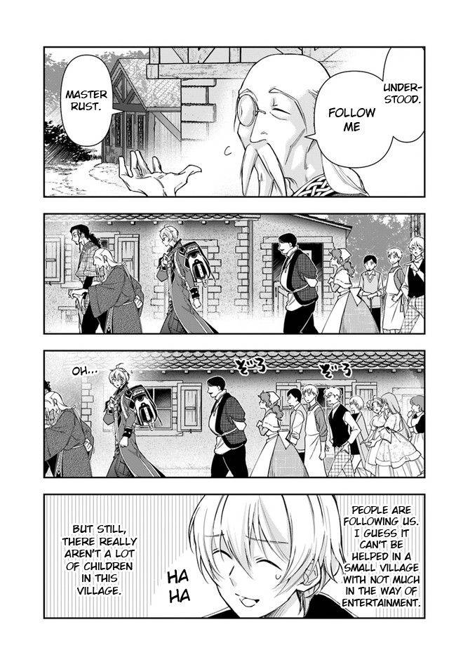 Page 23 of Chapter 3