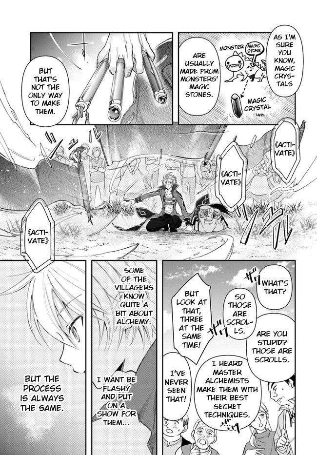 Page 25 of Chapter 3