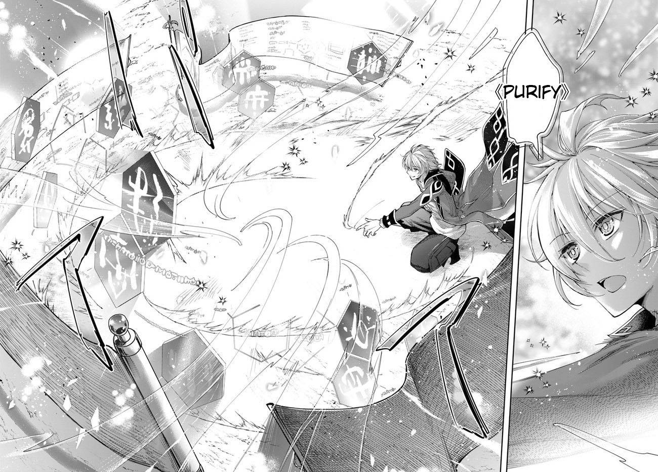 Page 26 of Chapter 3