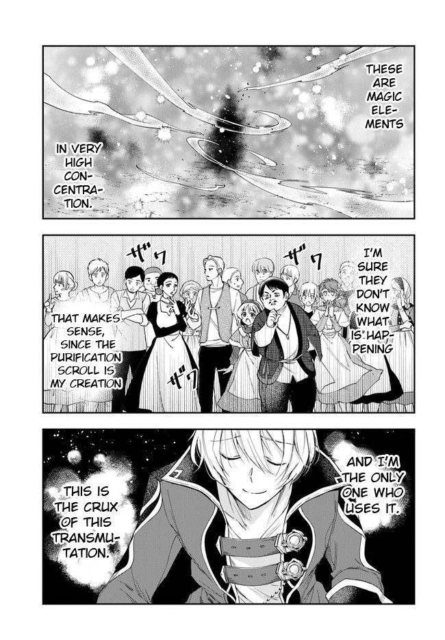 Page 28 of Chapter 3