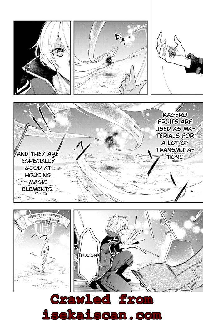 Page 29 of Chapter 3