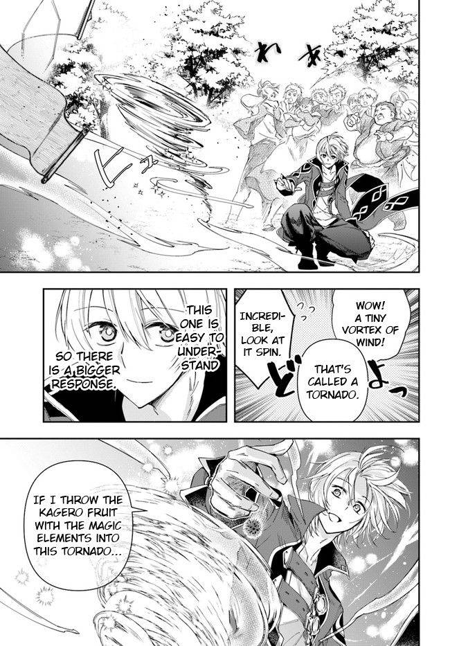 Page 30 of Chapter 3