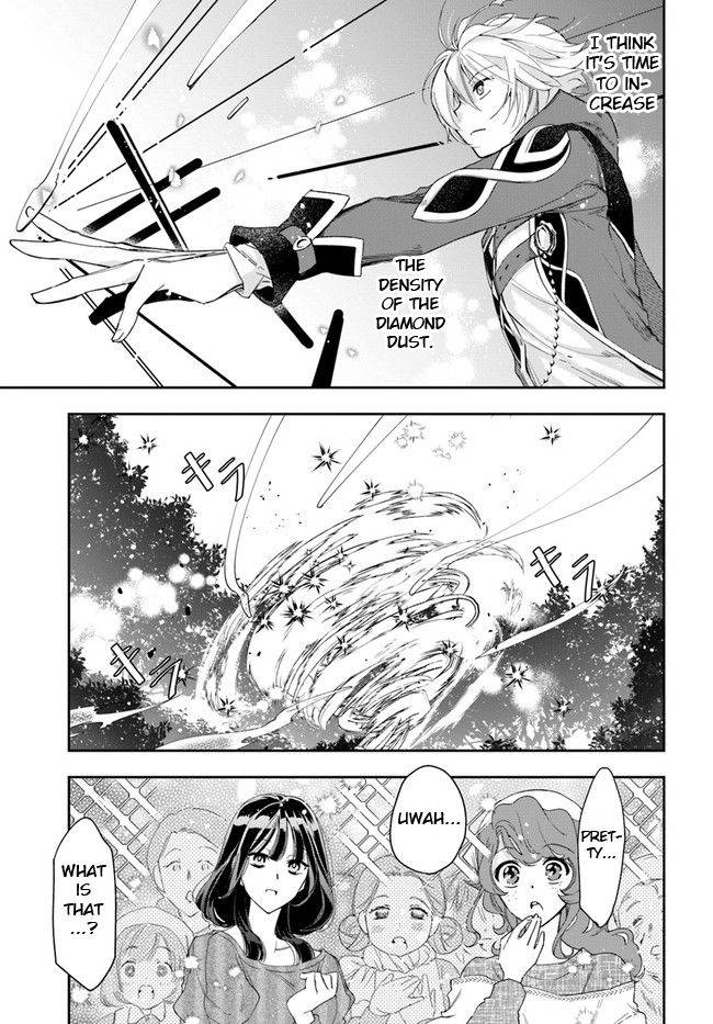 Page 32 of Chapter 3