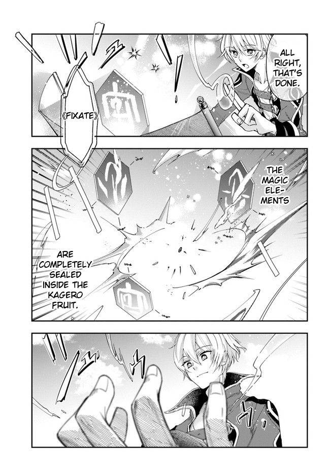 Page 34 of Chapter 3