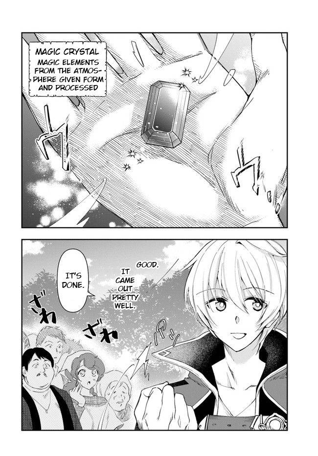 Page 35 of Chapter 3