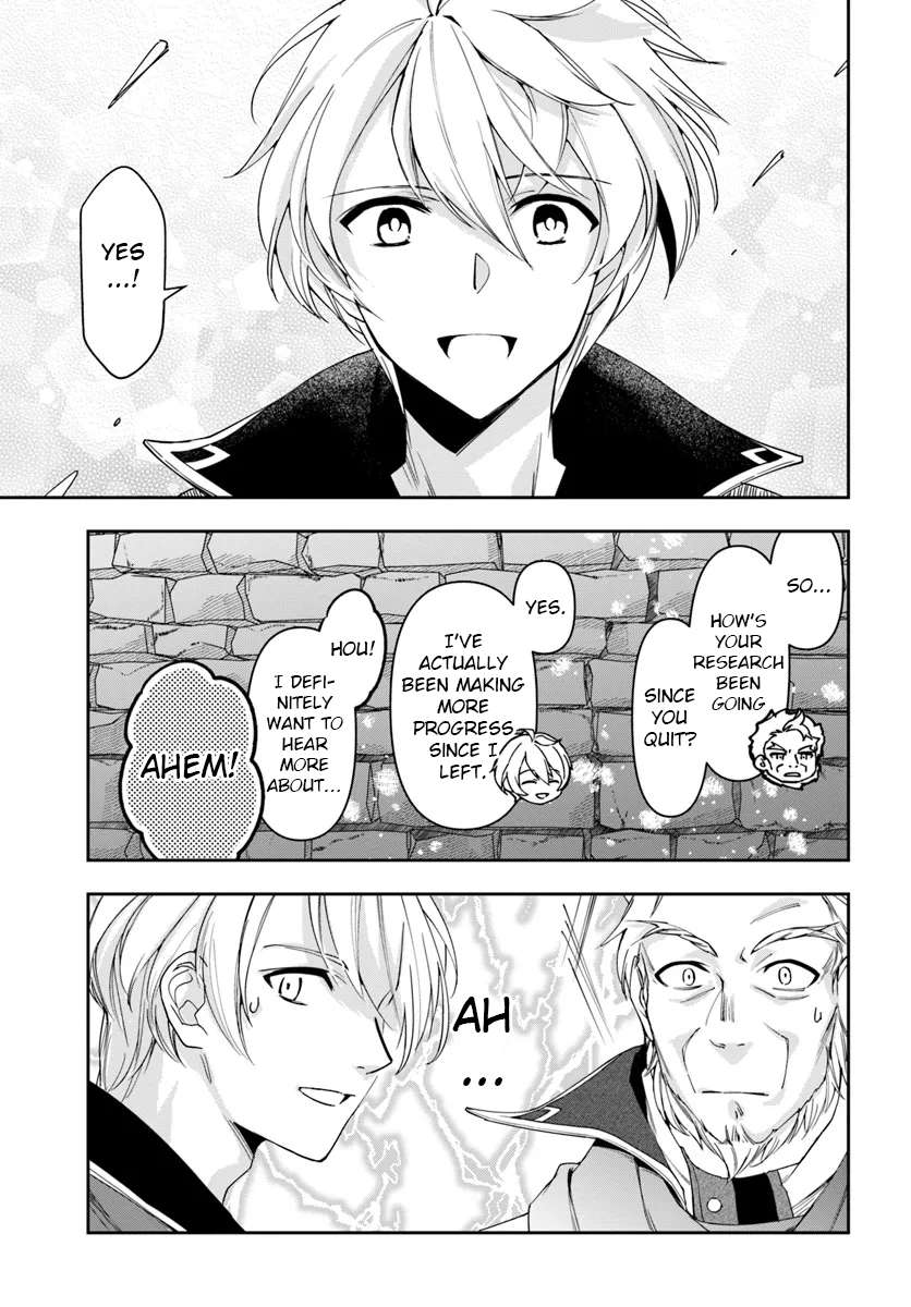 Page 5 of Chapter 30.1