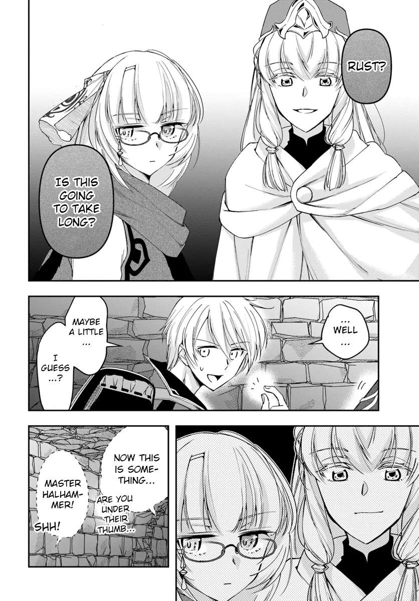 Page 6 of Chapter 30.1