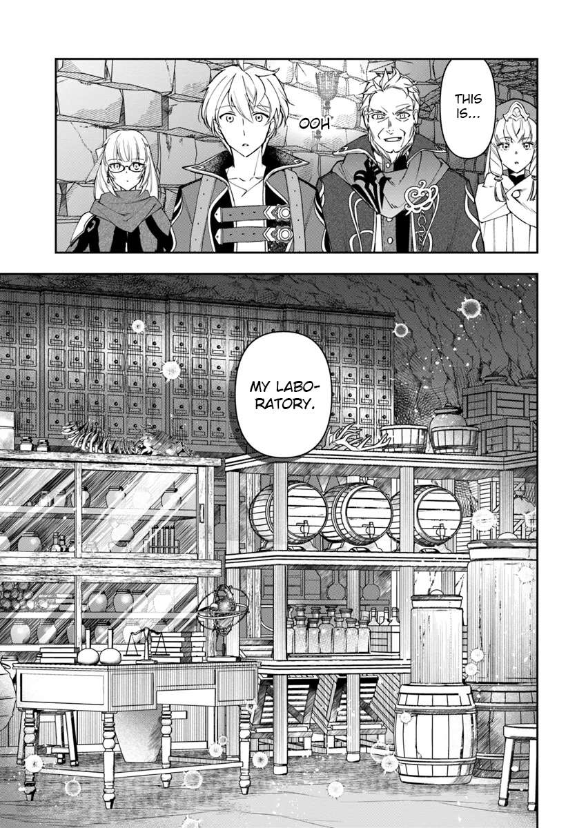 Page 7 of Chapter 30.1