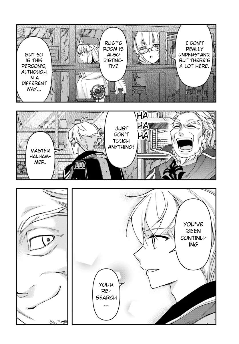 Page 8 of Chapter 30.1