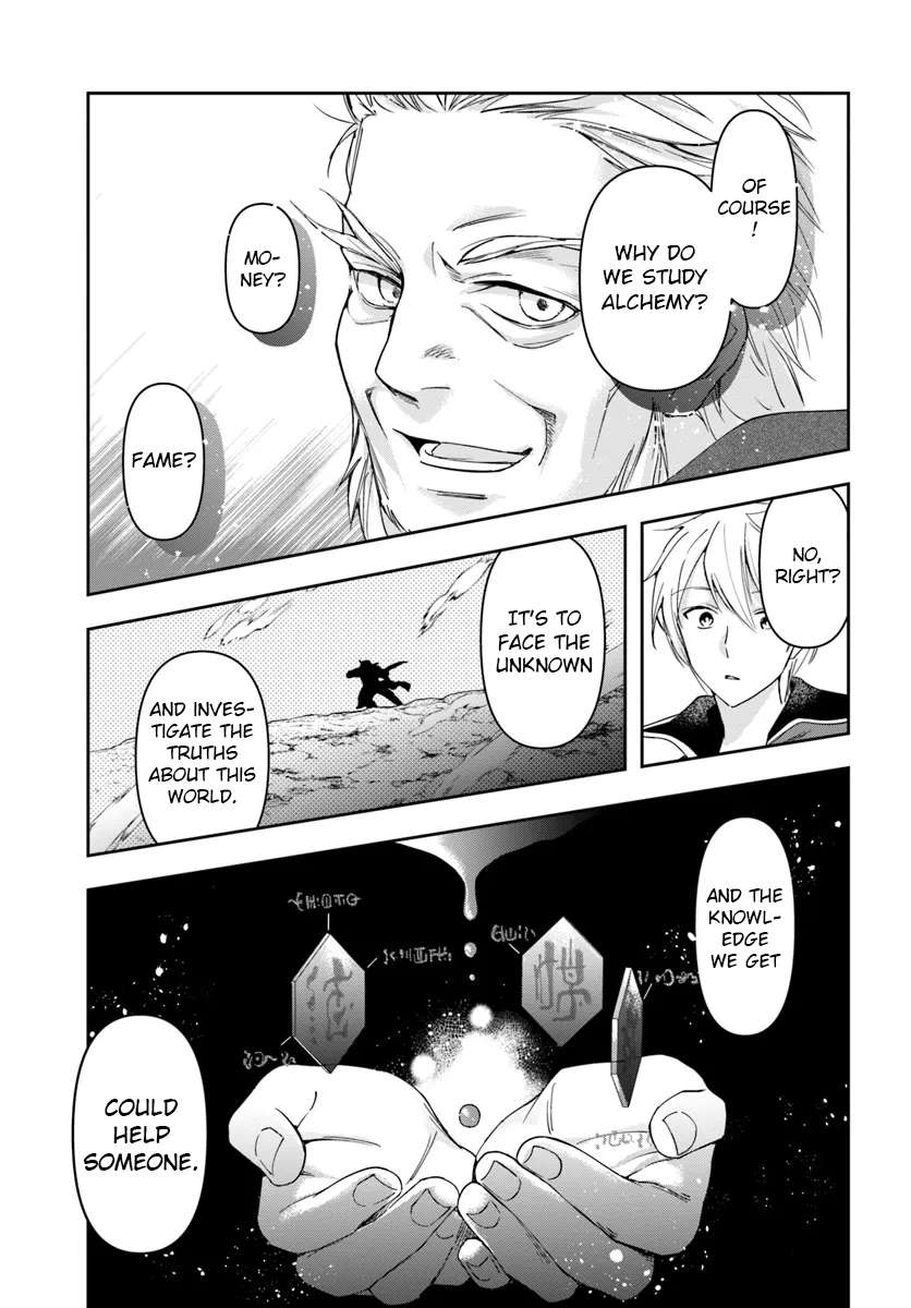 Page 9 of Chapter 30.1