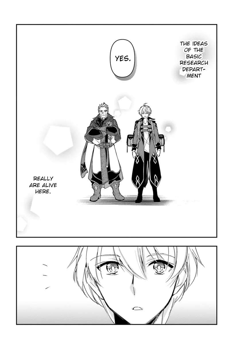 Page 10 of Chapter 30.1