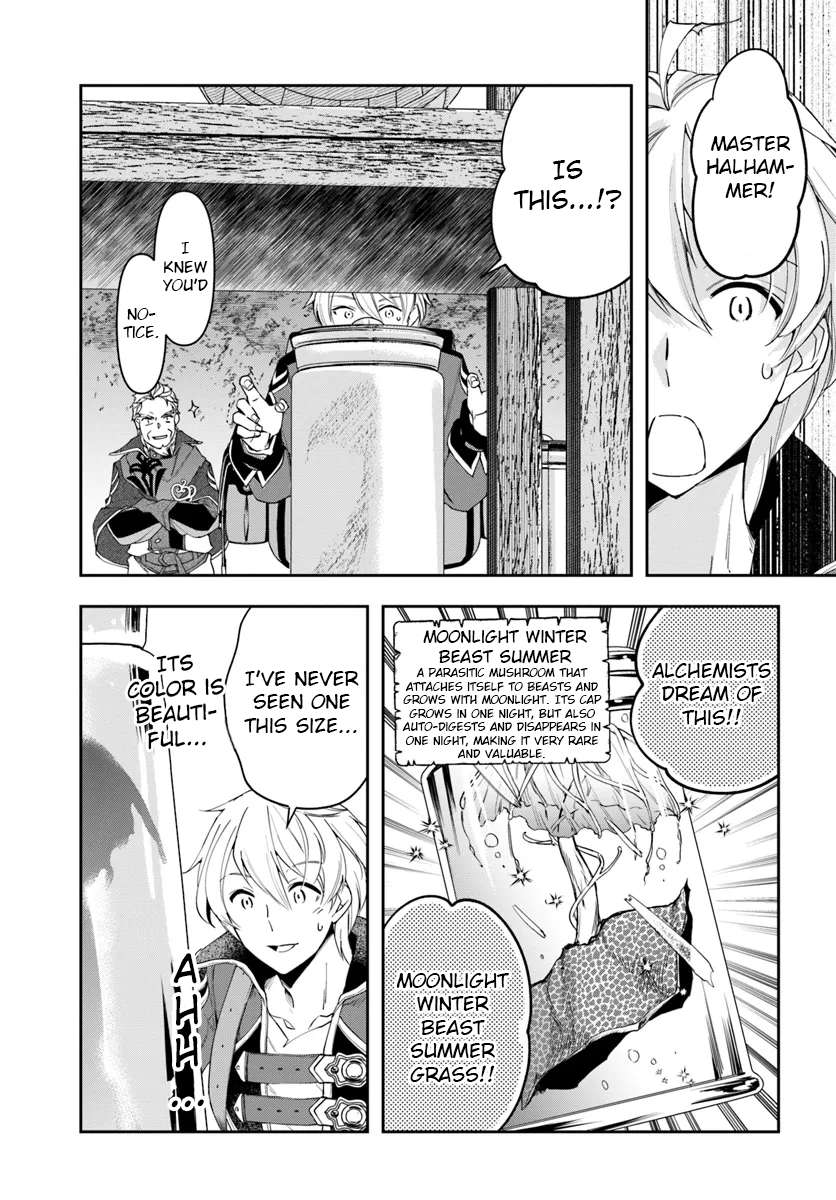 Page 11 of Chapter 30.1