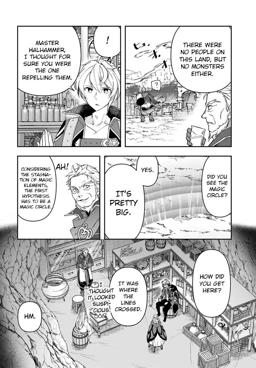 Page 14 of Chapter 30.1