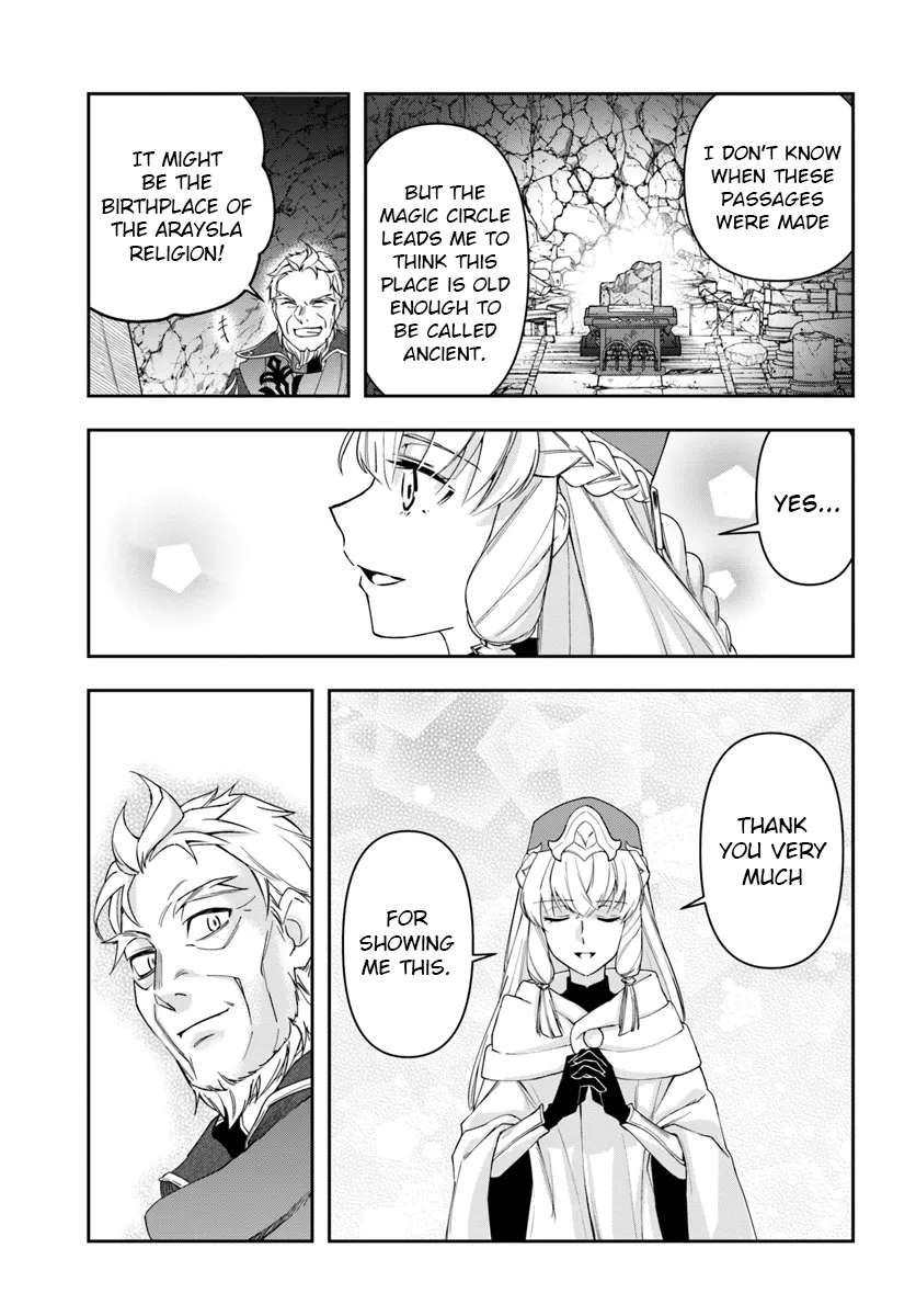 Page 2 of Chapter 30.2