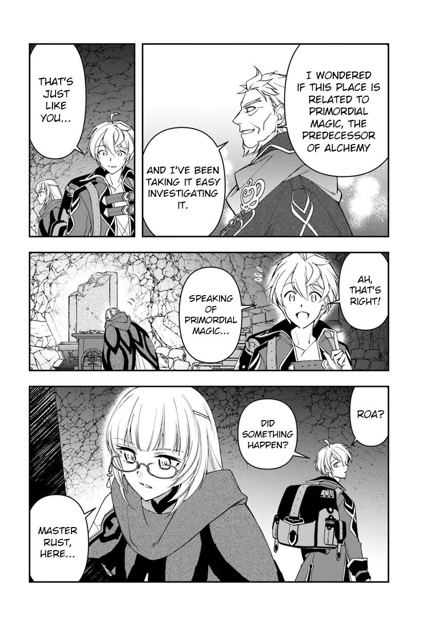 Page 3 of Chapter 30.2
