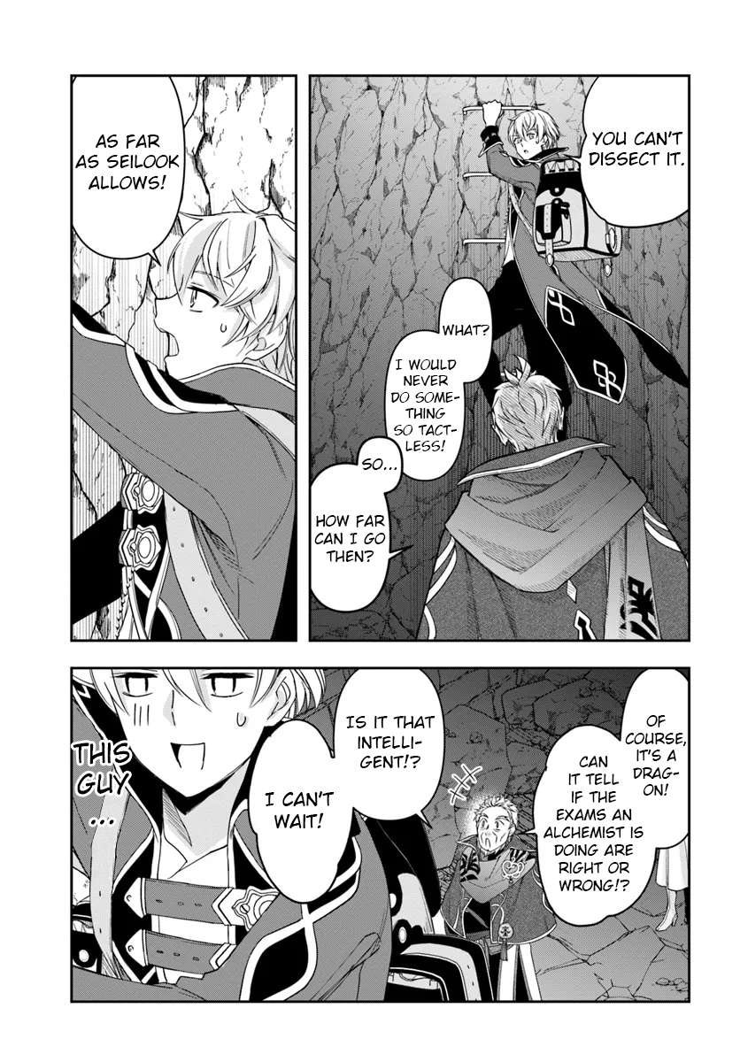 Page 6 of Chapter 30.2