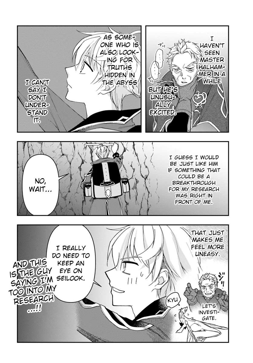 Page 7 of Chapter 30.2