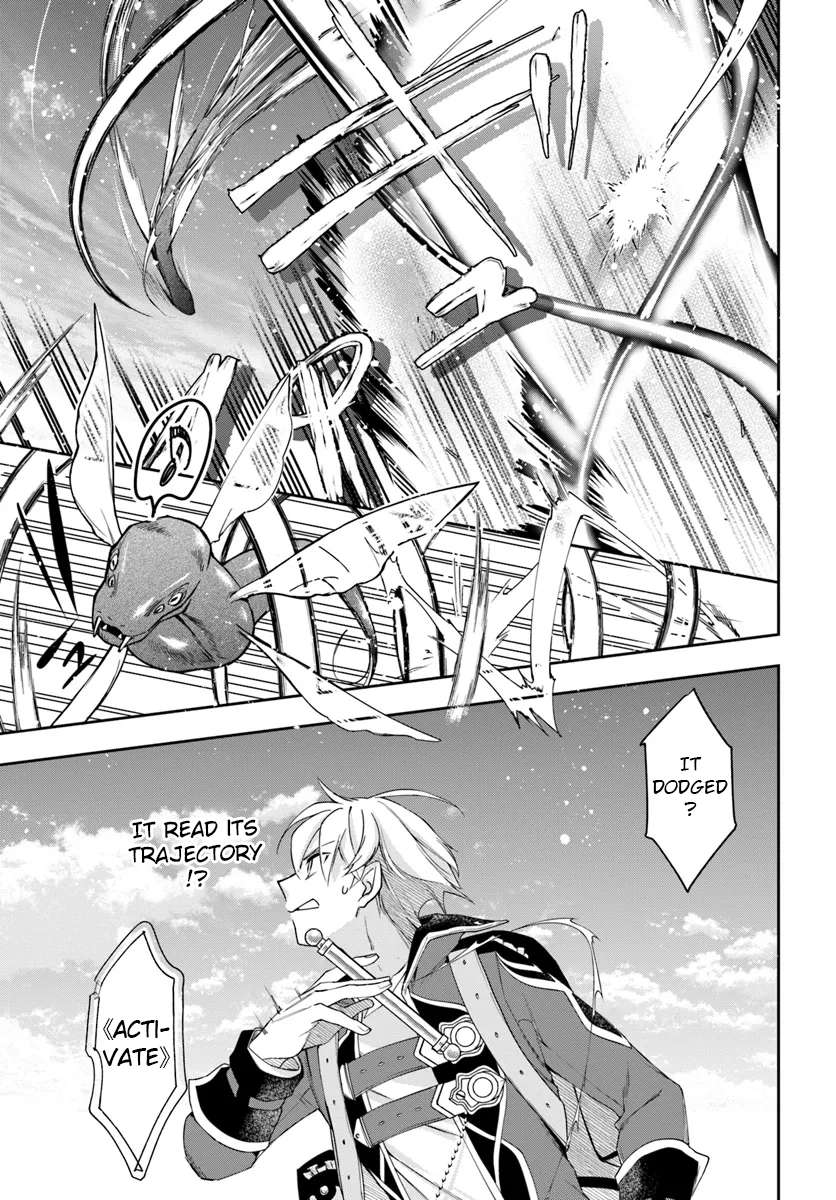 Page 12 of Chapter 30.2