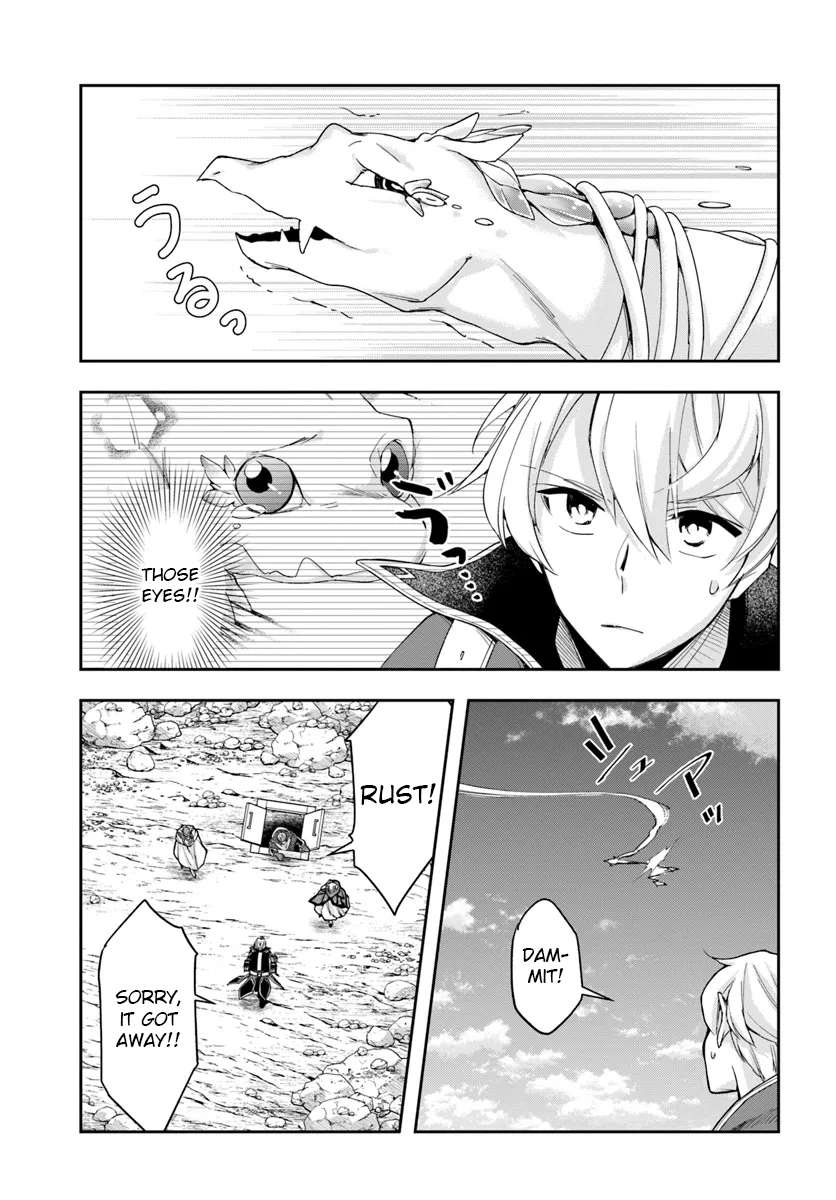 Page 14 of Chapter 30.2
