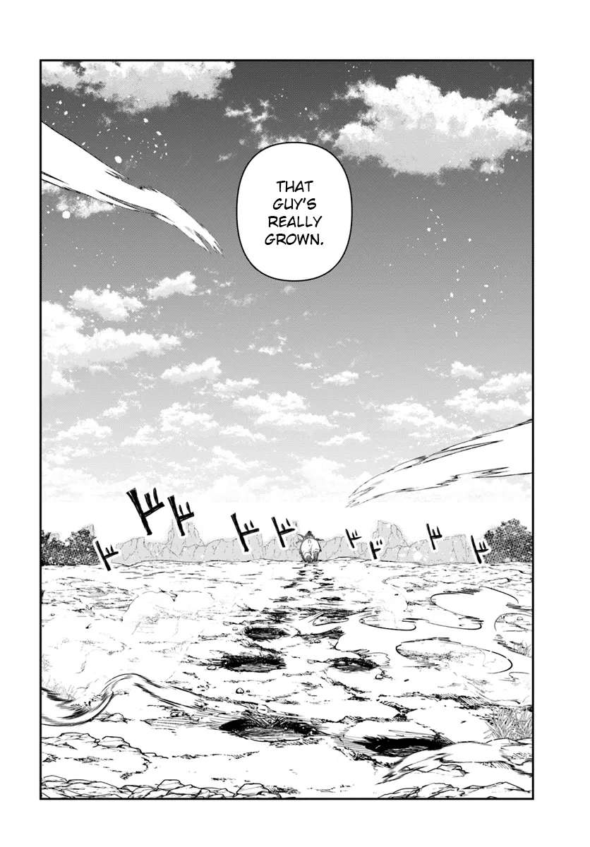 Page 17 of Chapter 30.2