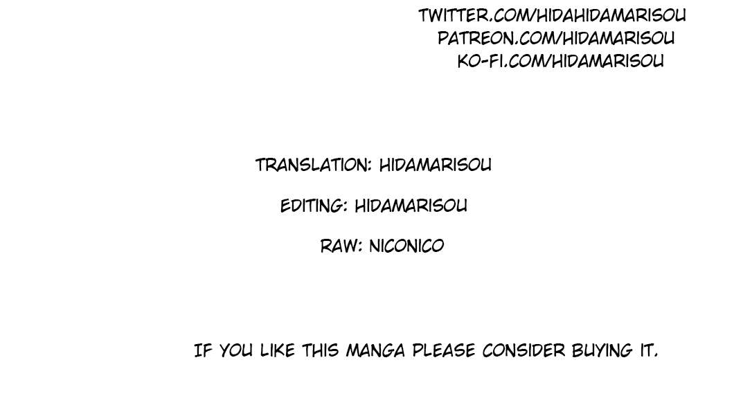 Page 18 of Chapter 30.2