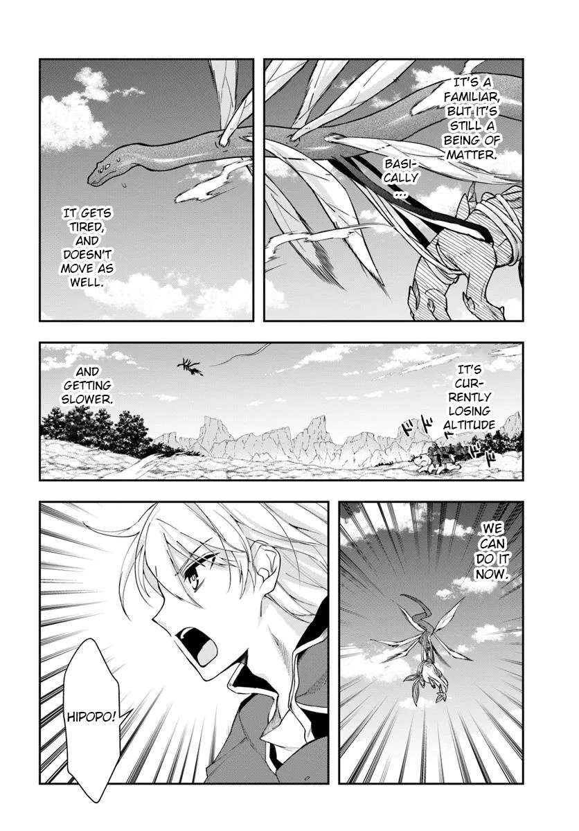 Page 5 of Chapter 31.1