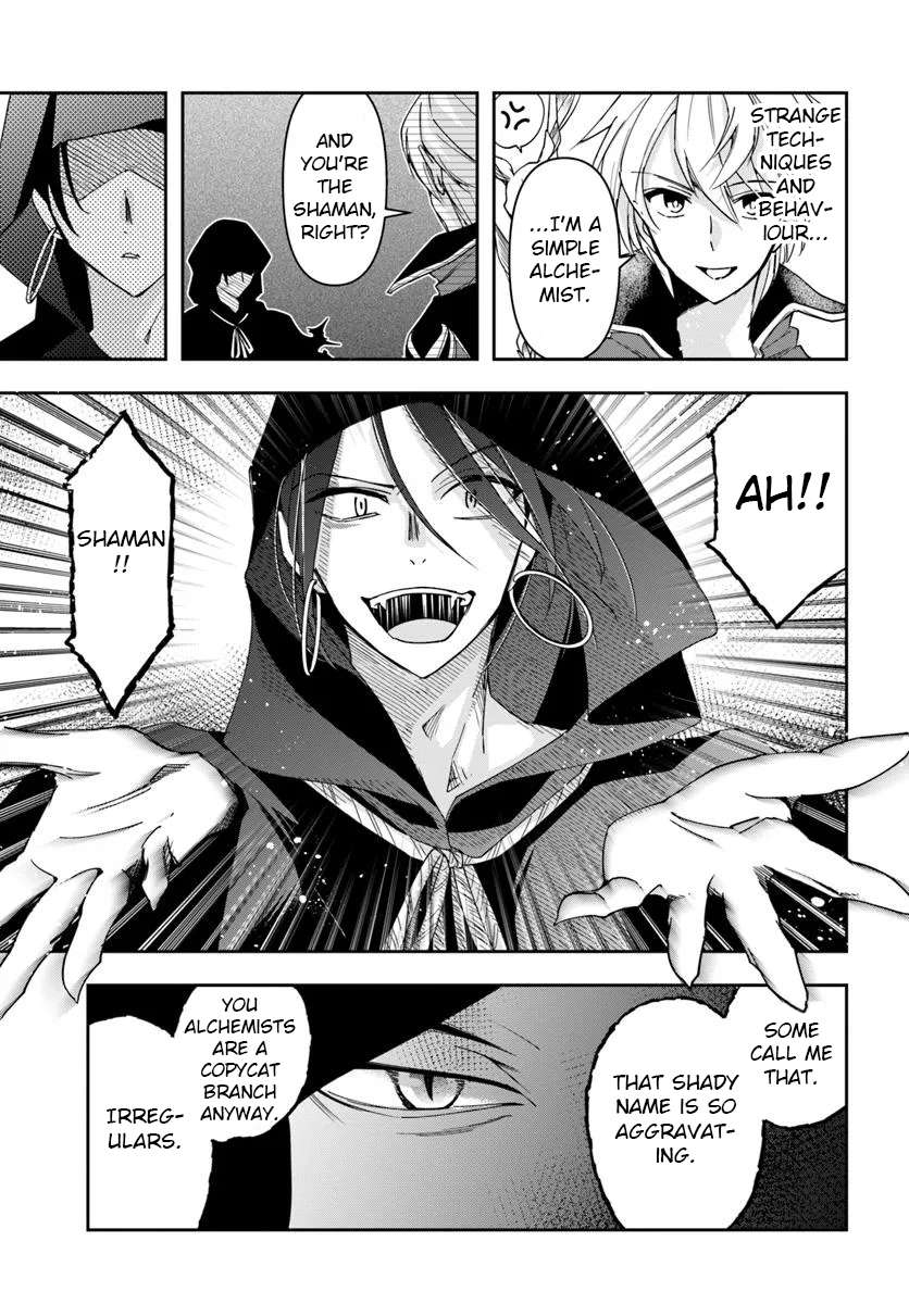 Page 6 of Chapter 31.2