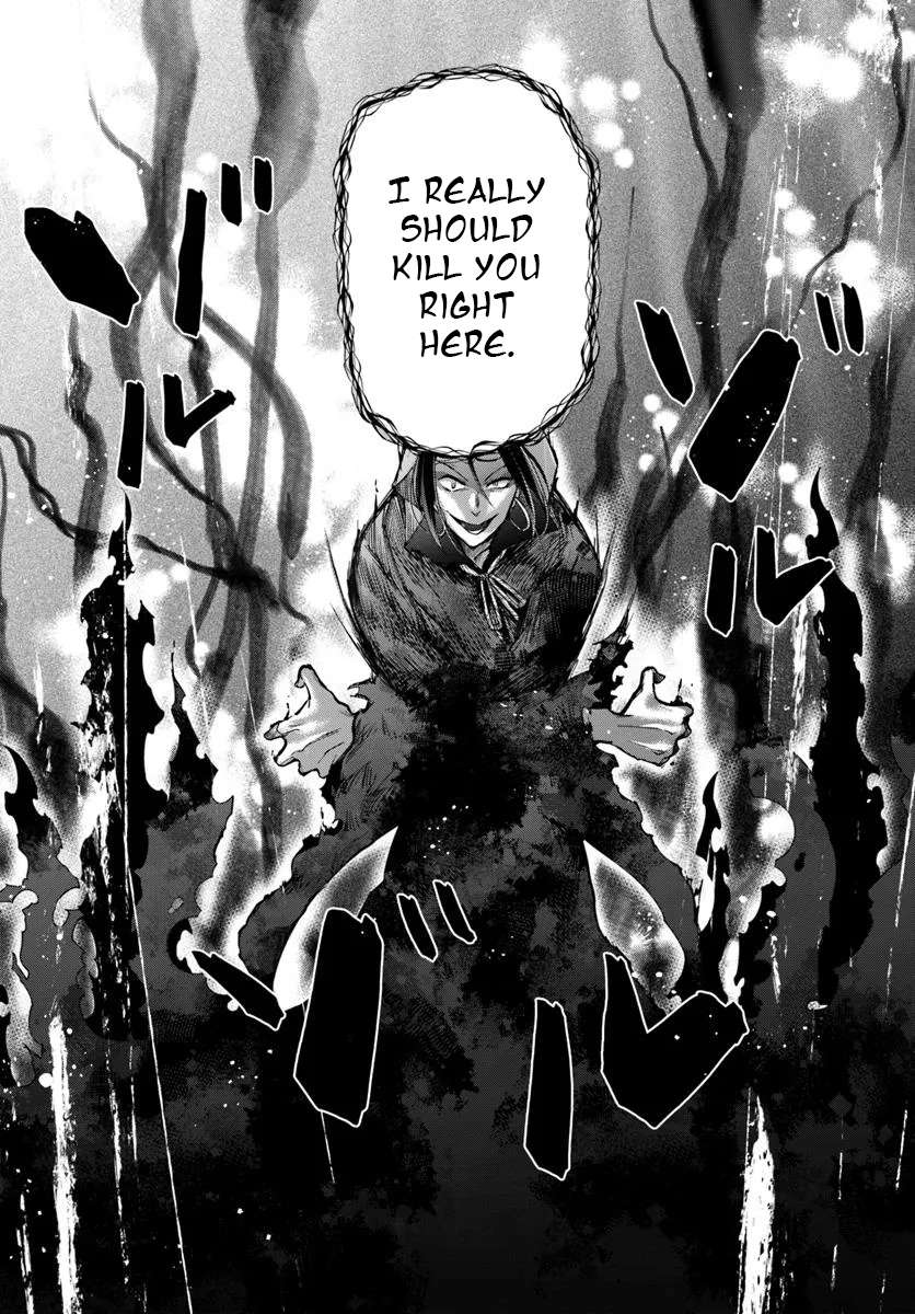 Page 11 of Chapter 31.2