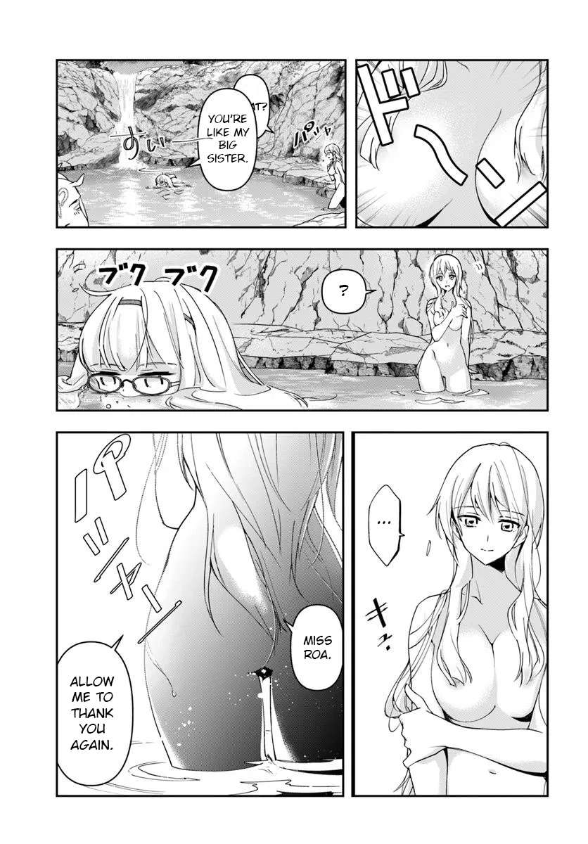 Page 3 of Chapter 32.2