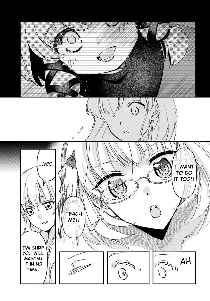Page 7 of Chapter 32.2