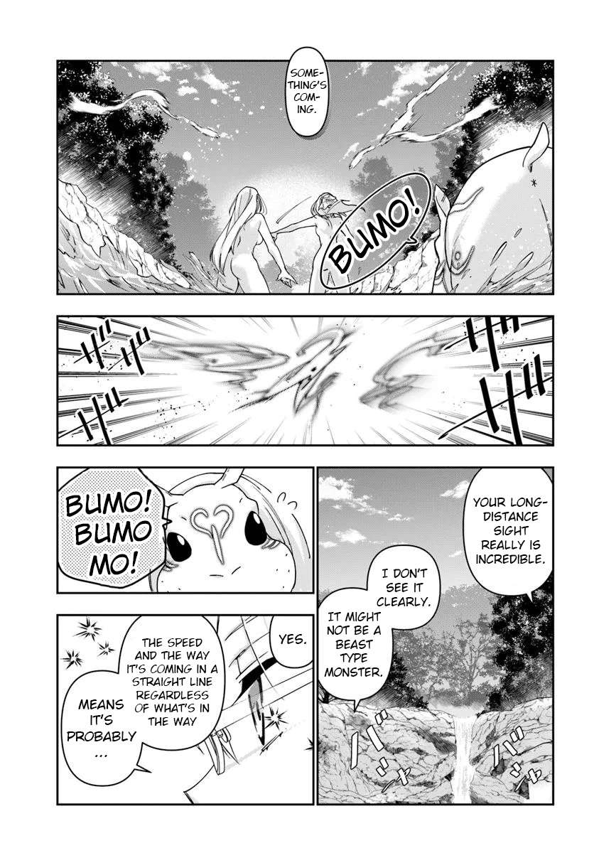 Page 9 of Chapter 32.2