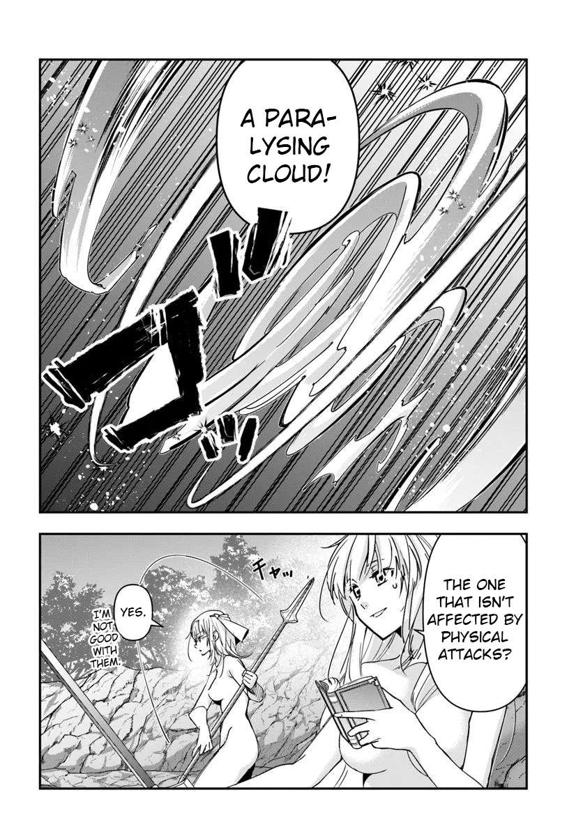 Page 10 of Chapter 32.2