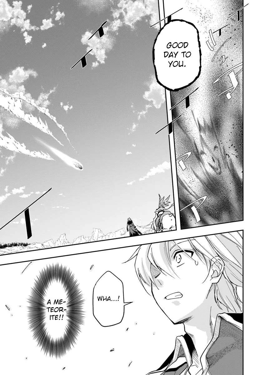 Page 4 of Chapter 32.1