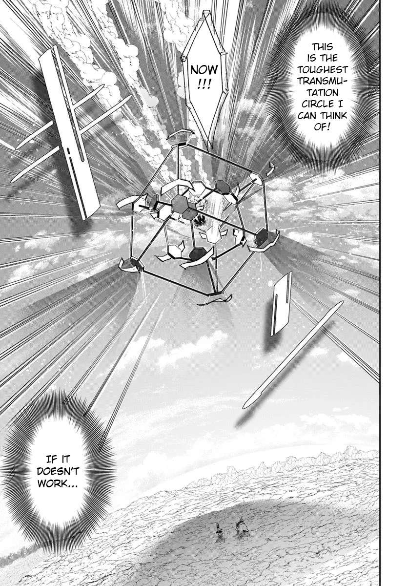 Page 6 of Chapter 32.1