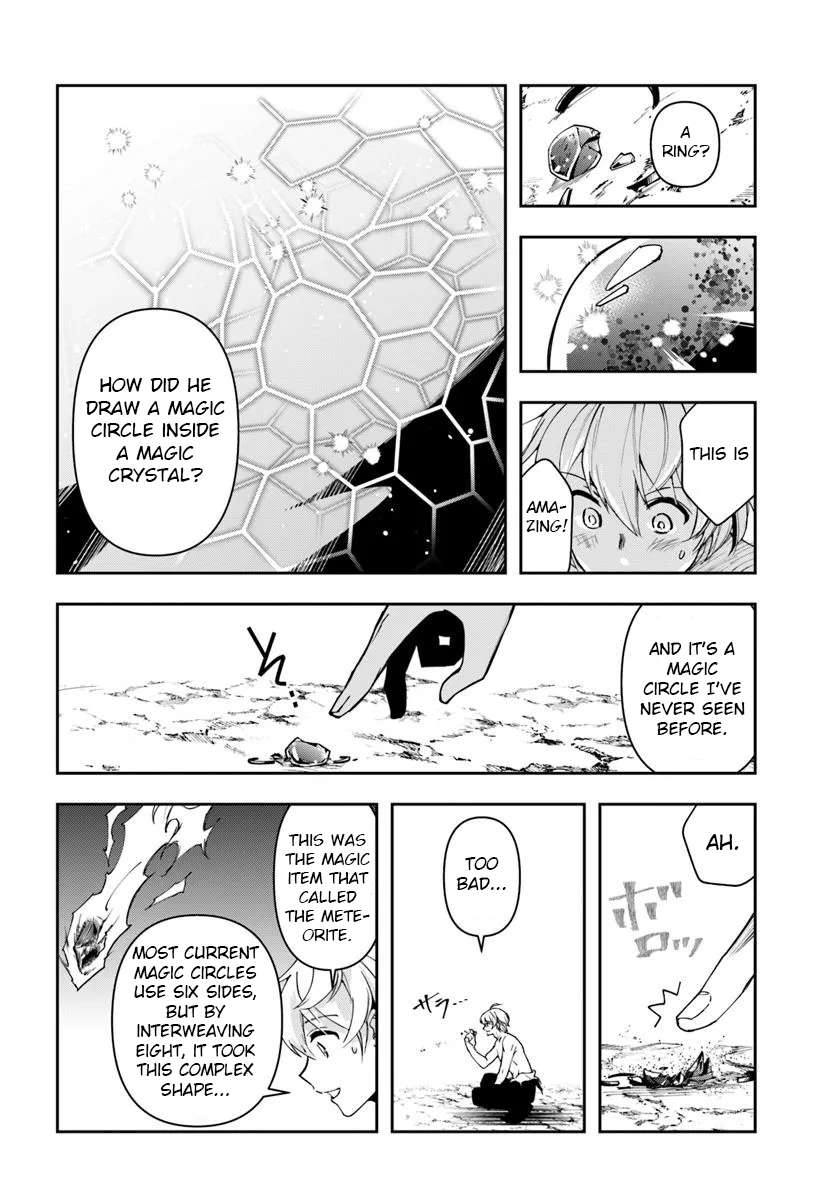 Page 11 of Chapter 32.1