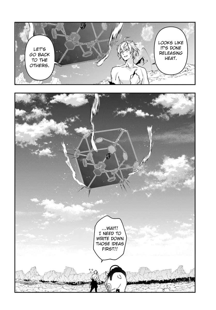 Page 13 of Chapter 32.1
