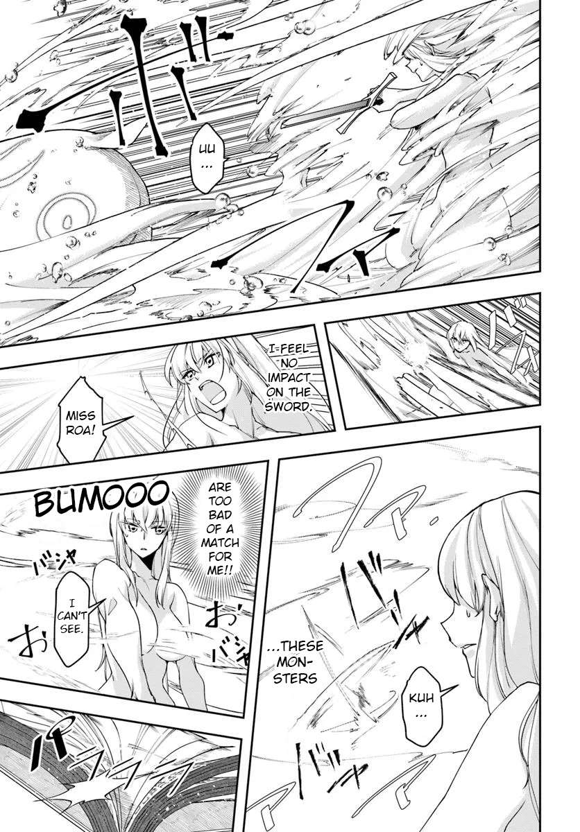 Page 3 of Chapter 33.1