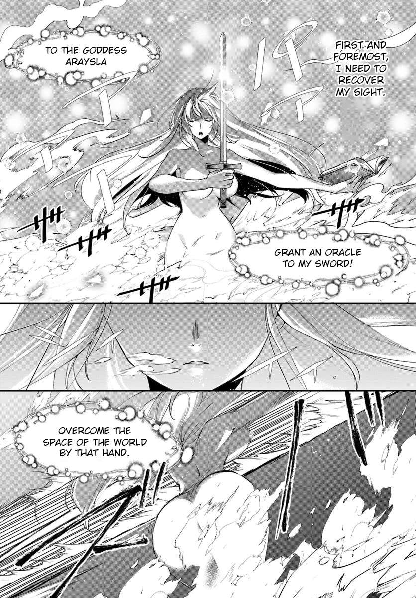 Page 4 of Chapter 33.1
