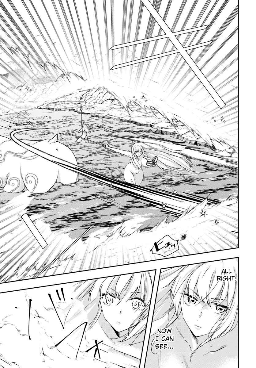 Page 5 of Chapter 33.1