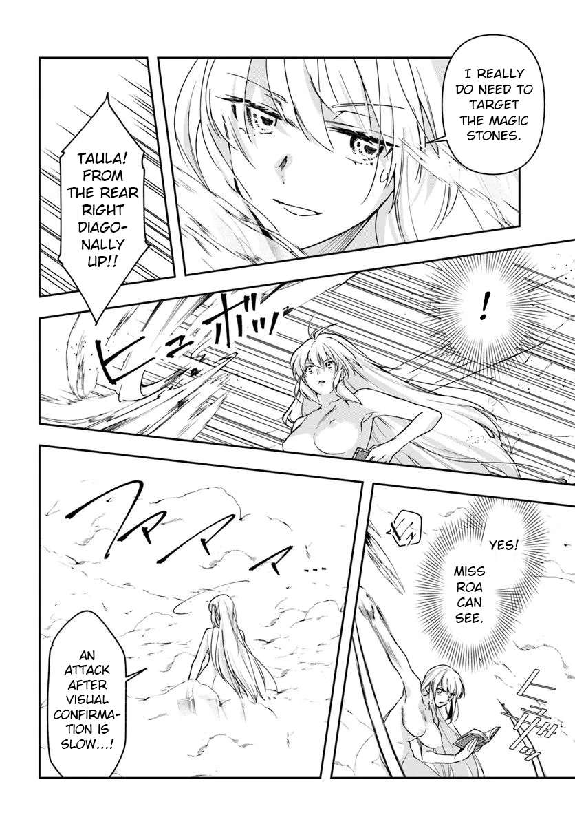 Page 6 of Chapter 33.1