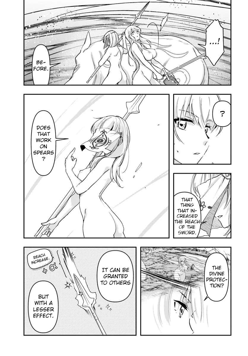 Page 9 of Chapter 33.1