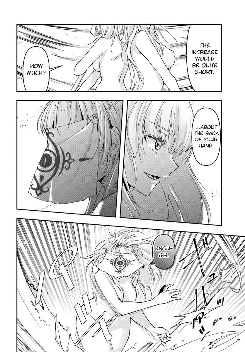Page 10 of Chapter 33.1