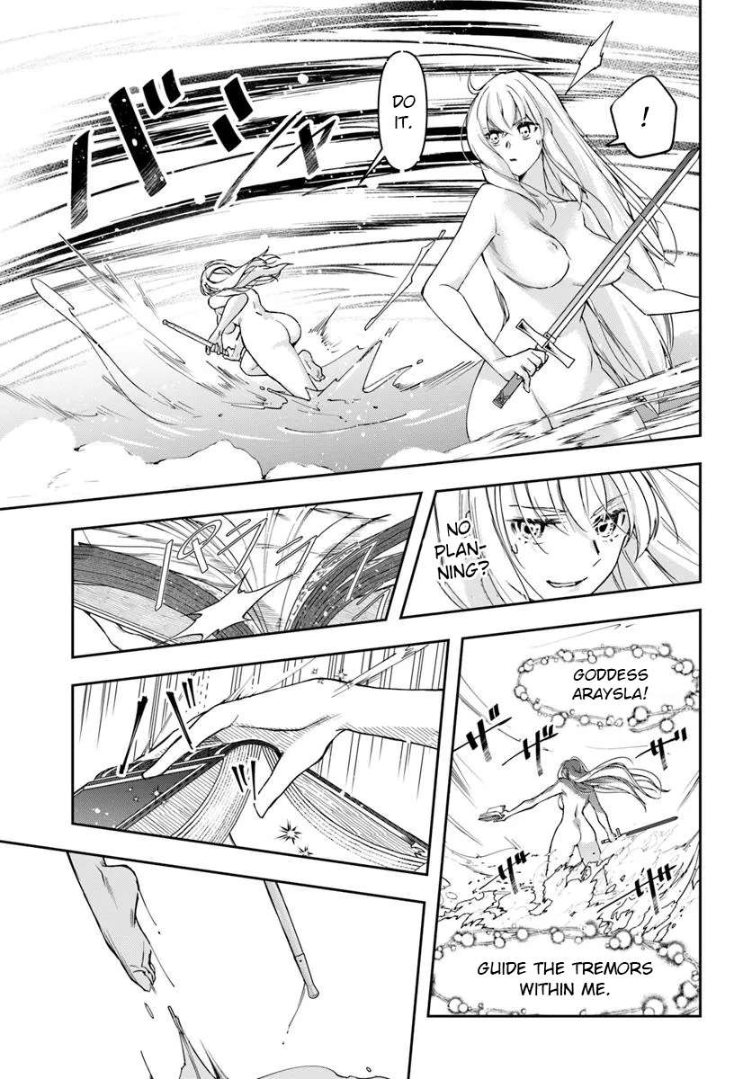 Page 11 of Chapter 33.1
