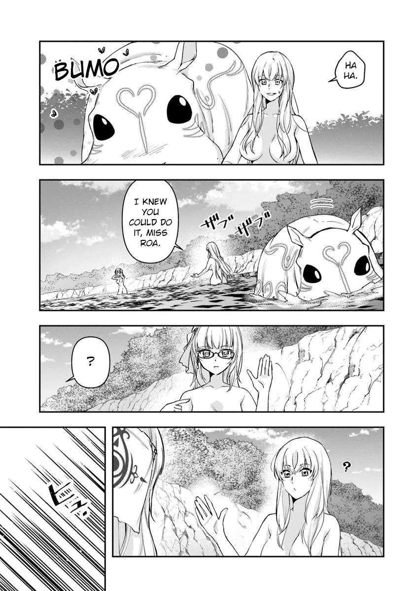 Page 14 of Chapter 33.1
