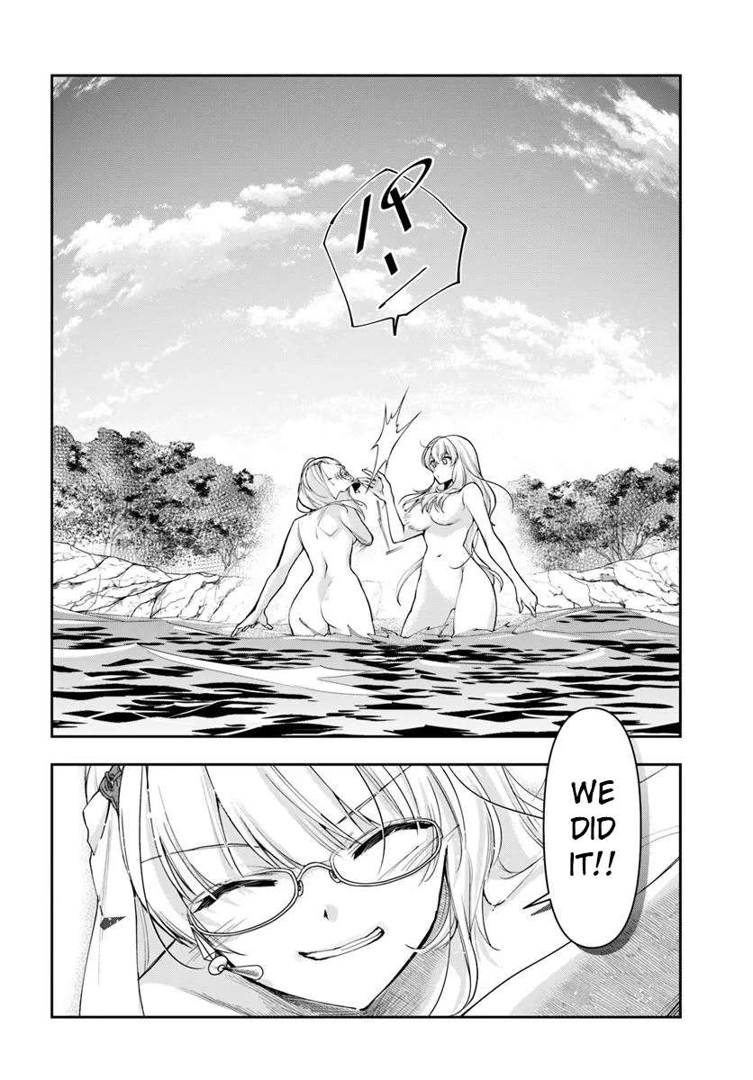 Page 15 of Chapter 33.1