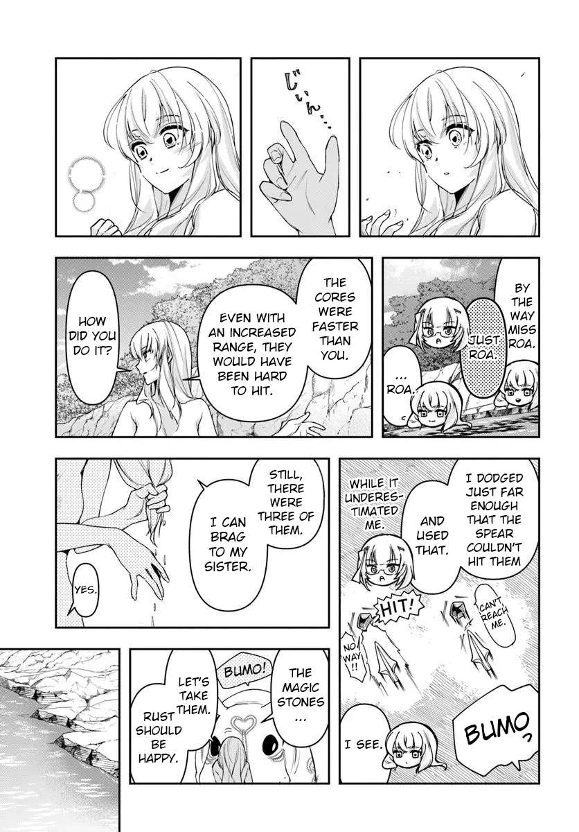 Page 16 of Chapter 33.1