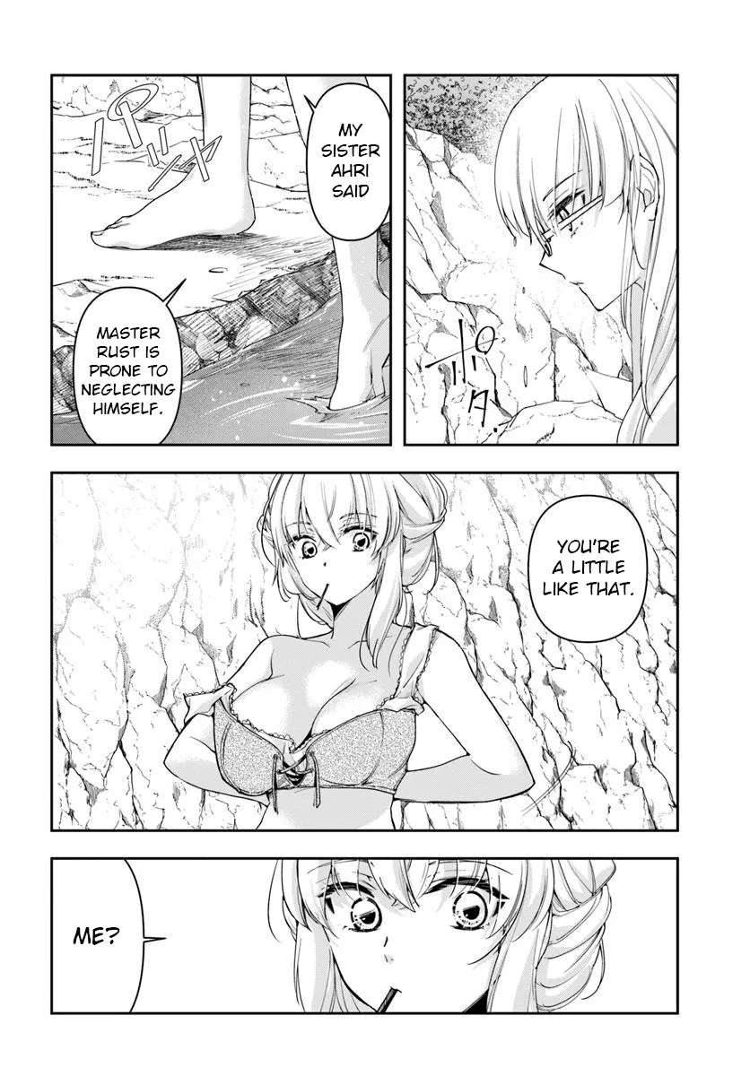 Page 17 of Chapter 33.1