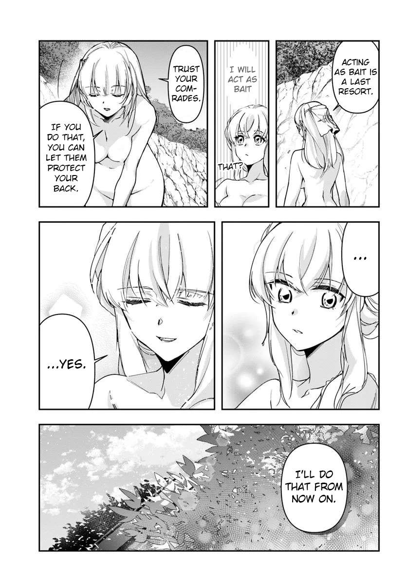 Page 18 of Chapter 33.1