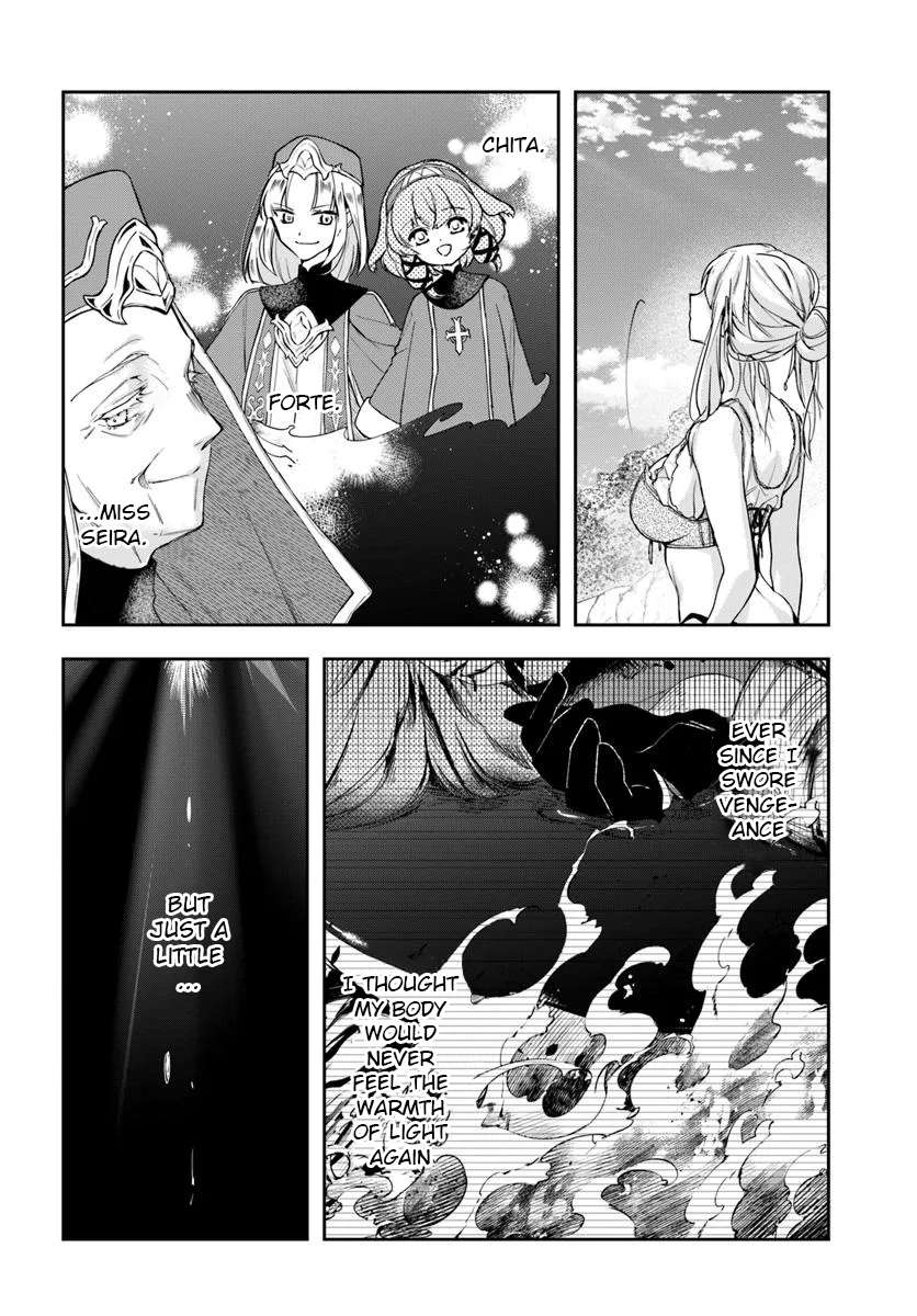 Page 19 of Chapter 33.1
