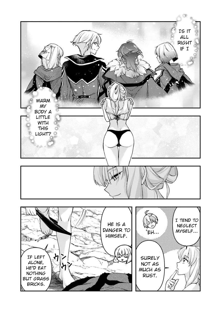 Page 20 of Chapter 33.1